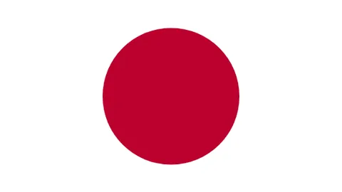 校园篮球运动学生受伤，责任归属如何判定？