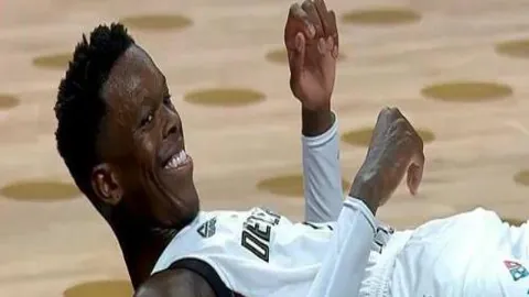 雅加达主场双胜对决，大乐透期号专家质合推荐分析