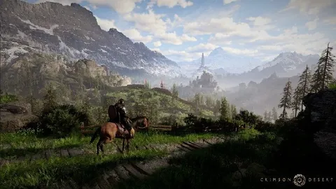 篮球盛宴：76人激情对决国王，NBA焦点战不容错过！