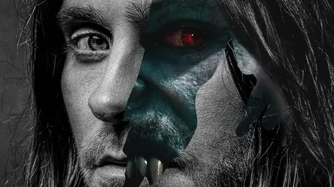 大乐透期号专家推荐：质合分析前区十码，湖人延续手感