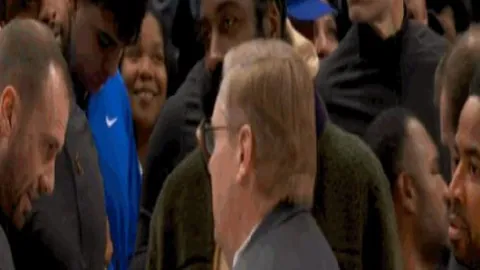 热刺4-0大胜利兹联，凯恩传射建功，孙兴慜库卢双响锁定胜局